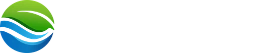 SustainStep