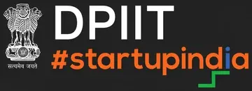 DPIIT #startupindia recognised enterprise