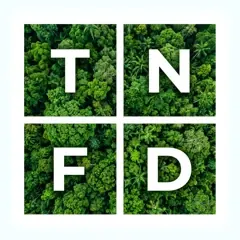 TNFD logo