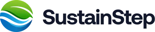 SustainStep