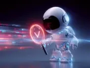 SustainStep Agent